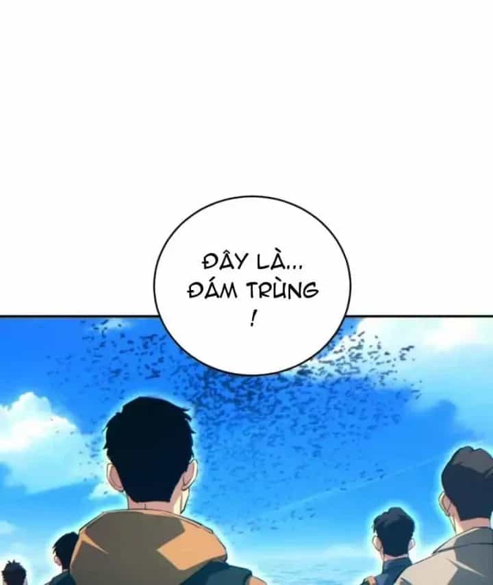 Mạt Thế Trọng Sinh: Ta Quay Gacha Làm Trùm! - Chương 99 - ảnh 93
