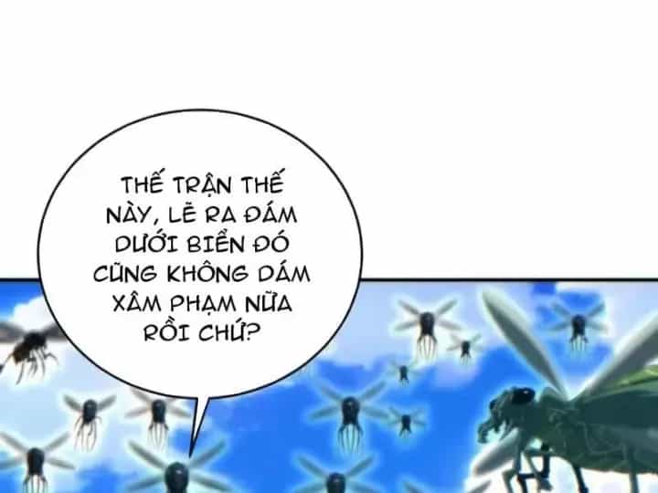 Mạt Thế Trọng Sinh: Ta Quay Gacha Làm Trùm! - Chương 100 - ảnh 10