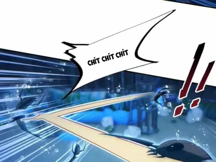Mạt Thế Trọng Sinh: Ta Quay Gacha Làm Trùm! - Chương 100 - ảnh 106
