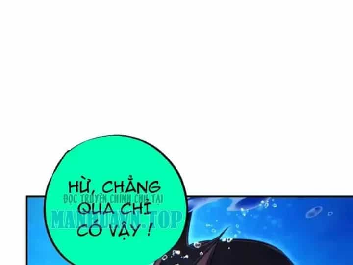 Mạt Thế Trọng Sinh: Ta Quay Gacha Làm Trùm! - Chương 100 - ảnh 110
