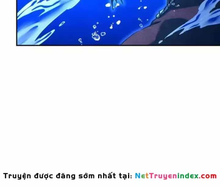 Mạt Thế Trọng Sinh: Ta Quay Gacha Làm Trùm! - Chương 100 - ảnh 112