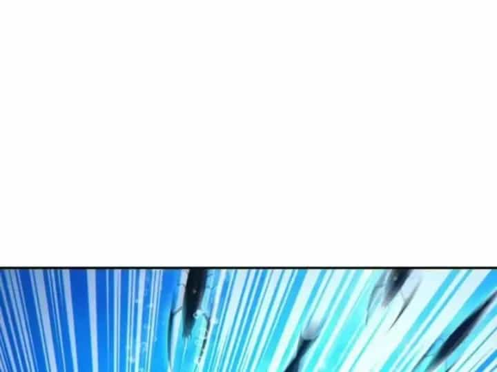 Mạt Thế Trọng Sinh: Ta Quay Gacha Làm Trùm! - Chương 100 - ảnh 118