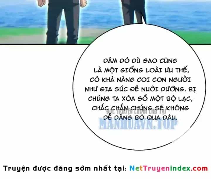 Mạt Thế Trọng Sinh: Ta Quay Gacha Làm Trùm! - Chương 100 - ảnh 12