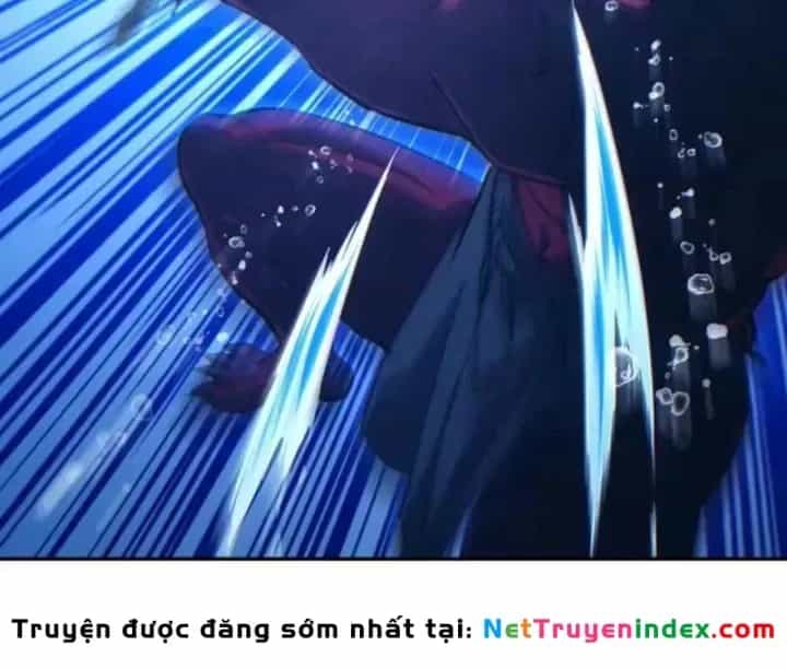 Mạt Thế Trọng Sinh: Ta Quay Gacha Làm Trùm! - Chương 100 - ảnh 123