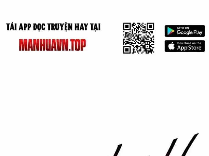 Mạt Thế Trọng Sinh: Ta Quay Gacha Làm Trùm! - Chương 100 - ảnh 124