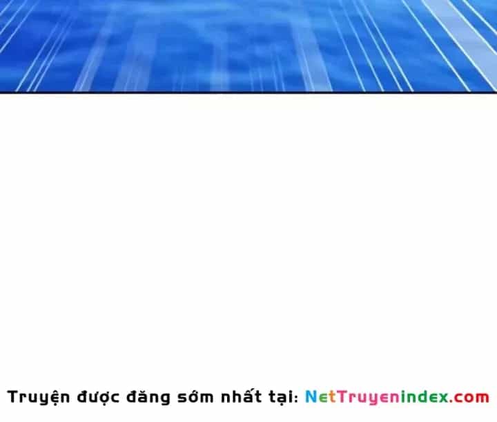 Mạt Thế Trọng Sinh: Ta Quay Gacha Làm Trùm! - Chương 100 - ảnh 127