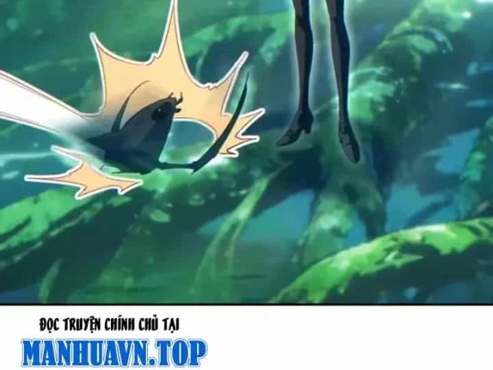 Mạt Thế Trọng Sinh: Ta Quay Gacha Làm Trùm! - Chương 100 - ảnh 130
