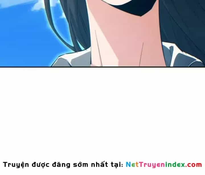 Mạt Thế Trọng Sinh: Ta Quay Gacha Làm Trùm! - Chương 100 - ảnh 133