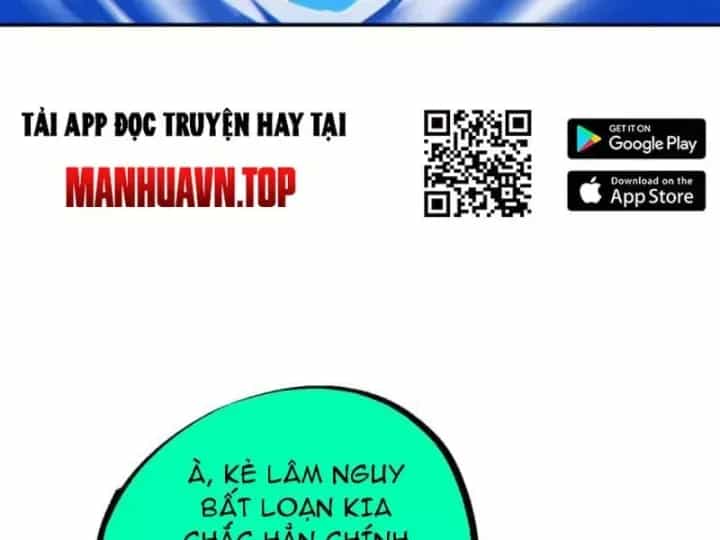 Mạt Thế Trọng Sinh: Ta Quay Gacha Làm Trùm! - Chương 100 - ảnh 137