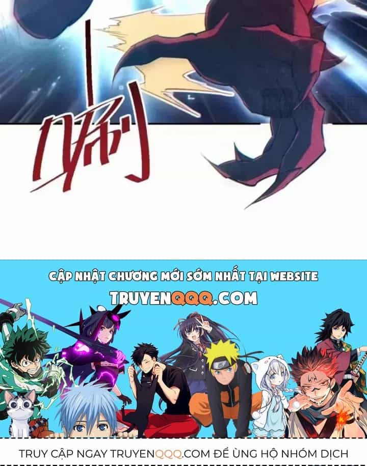 Mạt Thế Trọng Sinh: Ta Quay Gacha Làm Trùm! - Chương 100 - ảnh 142
