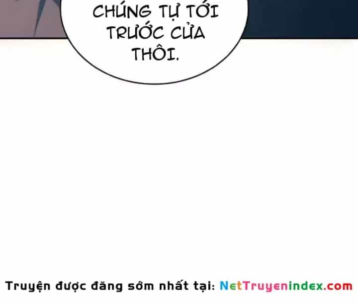 Mạt Thế Trọng Sinh: Ta Quay Gacha Làm Trùm! - Chương 100 - ảnh 15