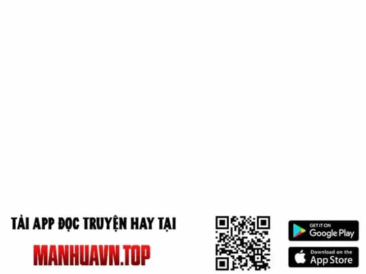 Mạt Thế Trọng Sinh: Ta Quay Gacha Làm Trùm! - Chương 100 - ảnh 16