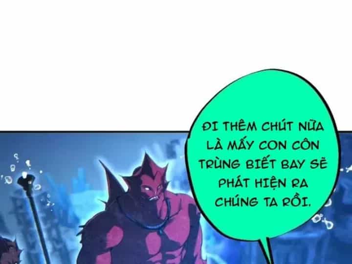 Mạt Thế Trọng Sinh: Ta Quay Gacha Làm Trùm! - Chương 100 - ảnh 21