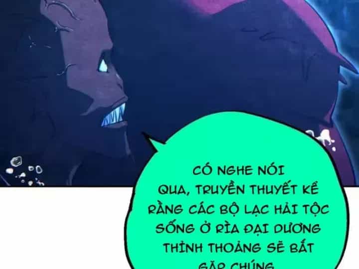 Mạt Thế Trọng Sinh: Ta Quay Gacha Làm Trùm! - Chương 100 - ảnh 28