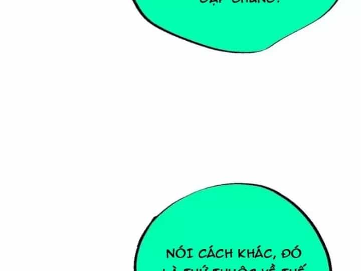 Mạt Thế Trọng Sinh: Ta Quay Gacha Làm Trùm! - Chương 100 - ảnh 29