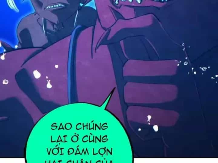 Mạt Thế Trọng Sinh: Ta Quay Gacha Làm Trùm! - Chương 100 - ảnh 31