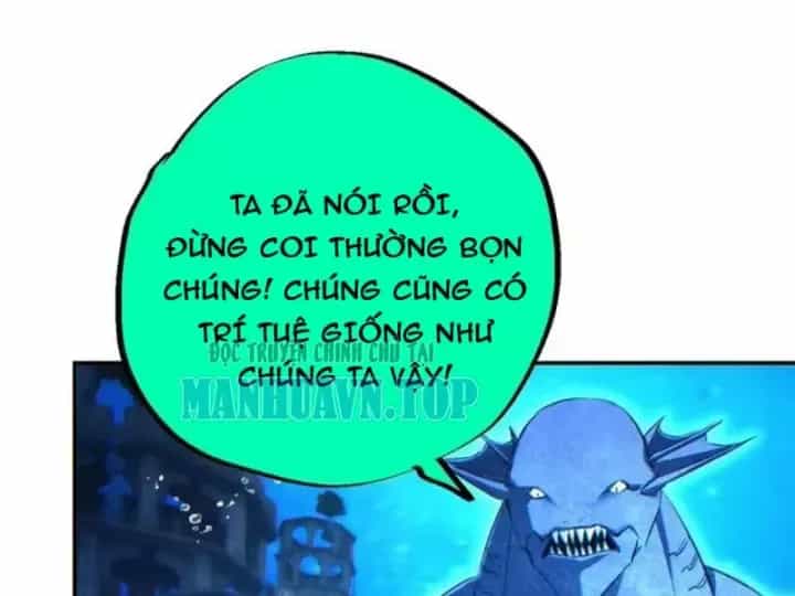 Mạt Thế Trọng Sinh: Ta Quay Gacha Làm Trùm! - Chương 100 - ảnh 35