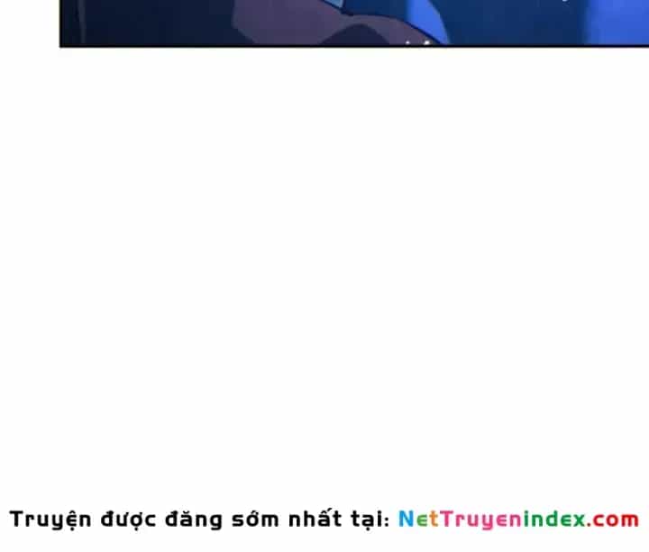 Mạt Thế Trọng Sinh: Ta Quay Gacha Làm Trùm! - Chương 100 - ảnh 37