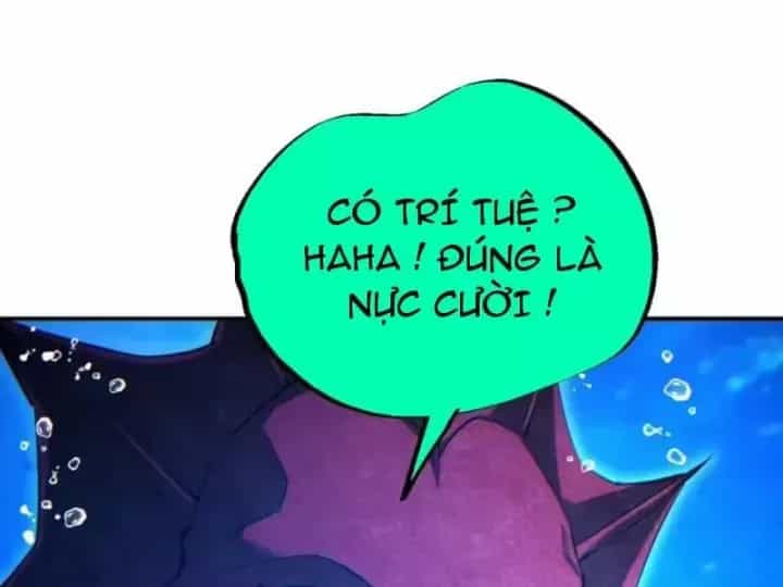 Mạt Thế Trọng Sinh: Ta Quay Gacha Làm Trùm! - Chương 100 - ảnh 38