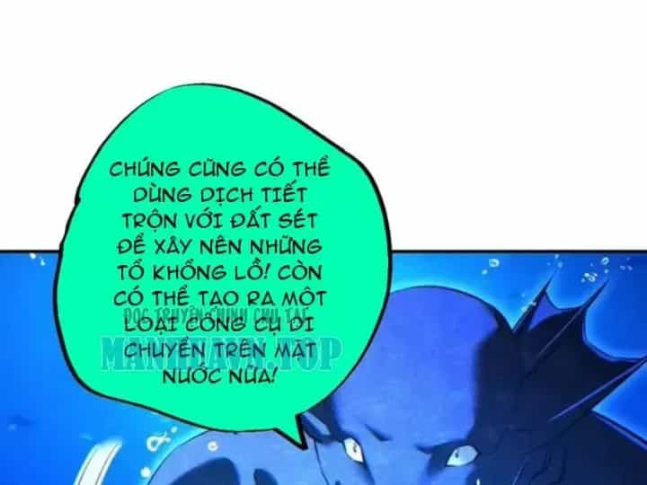 Mạt Thế Trọng Sinh: Ta Quay Gacha Làm Trùm! - Chương 100 - ảnh 41