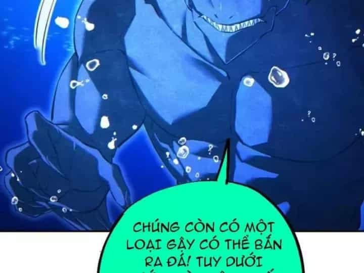 Mạt Thế Trọng Sinh: Ta Quay Gacha Làm Trùm! - Chương 100 - ảnh 42
