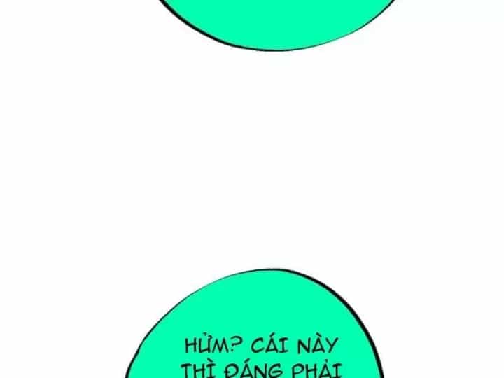 Mạt Thế Trọng Sinh: Ta Quay Gacha Làm Trùm! - Chương 100 - ảnh 44