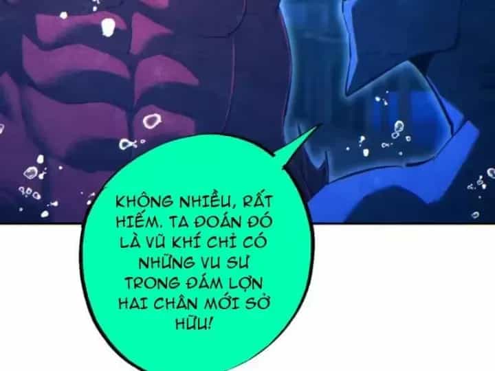 Mạt Thế Trọng Sinh: Ta Quay Gacha Làm Trùm! - Chương 100 - ảnh 46
