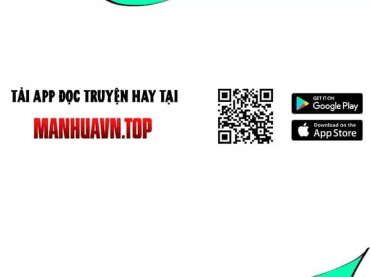 Mạt Thế Trọng Sinh: Ta Quay Gacha Làm Trùm! - Chương 100 - ảnh 47