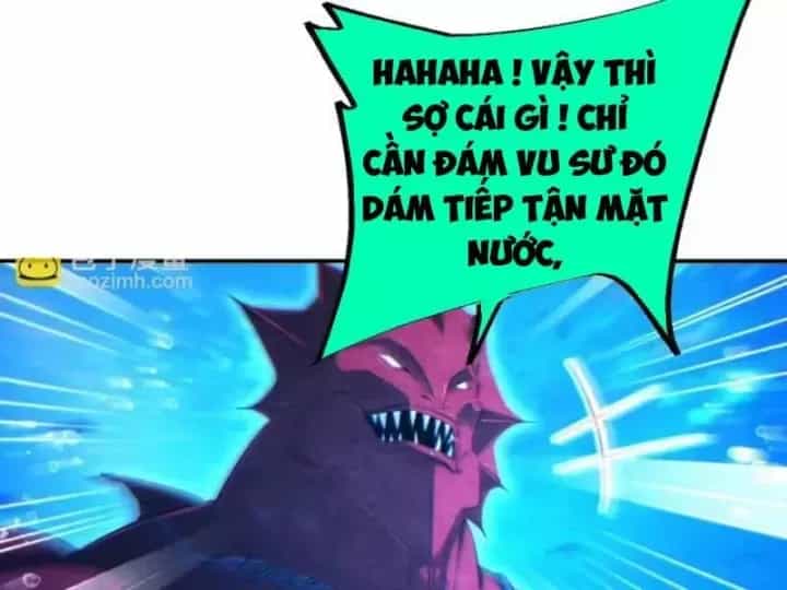 Mạt Thế Trọng Sinh: Ta Quay Gacha Làm Trùm! - Chương 100 - ảnh 48