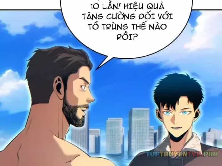 Mạt Thế Trọng Sinh: Ta Quay Gacha Làm Trùm! - Chương 100 - ảnh 5