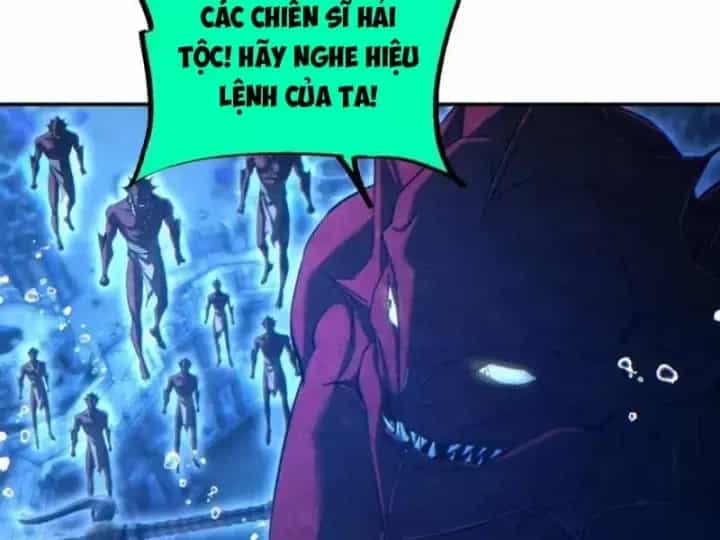 Mạt Thế Trọng Sinh: Ta Quay Gacha Làm Trùm! - Chương 100 - ảnh 51
