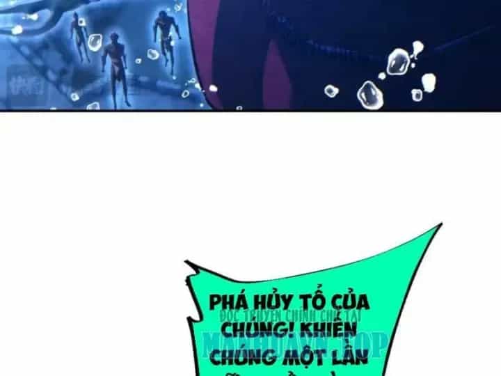 Mạt Thế Trọng Sinh: Ta Quay Gacha Làm Trùm! - Chương 100 - ảnh 52