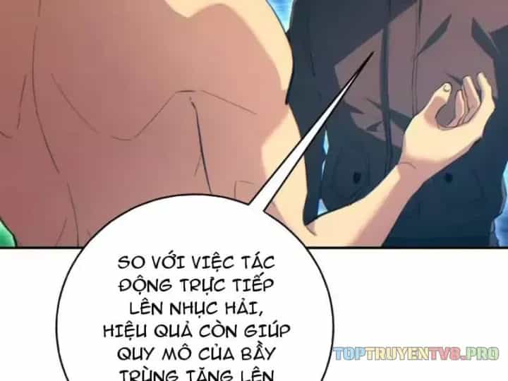 Mạt Thế Trọng Sinh: Ta Quay Gacha Làm Trùm! - Chương 100 - ảnh 6