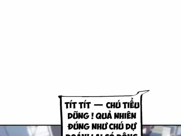 Mạt Thế Trọng Sinh: Ta Quay Gacha Làm Trùm! - Chương 100 - ảnh 62