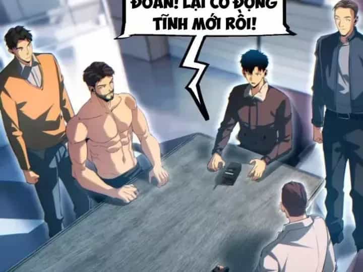 Mạt Thế Trọng Sinh: Ta Quay Gacha Làm Trùm! - Chương 100 - ảnh 63