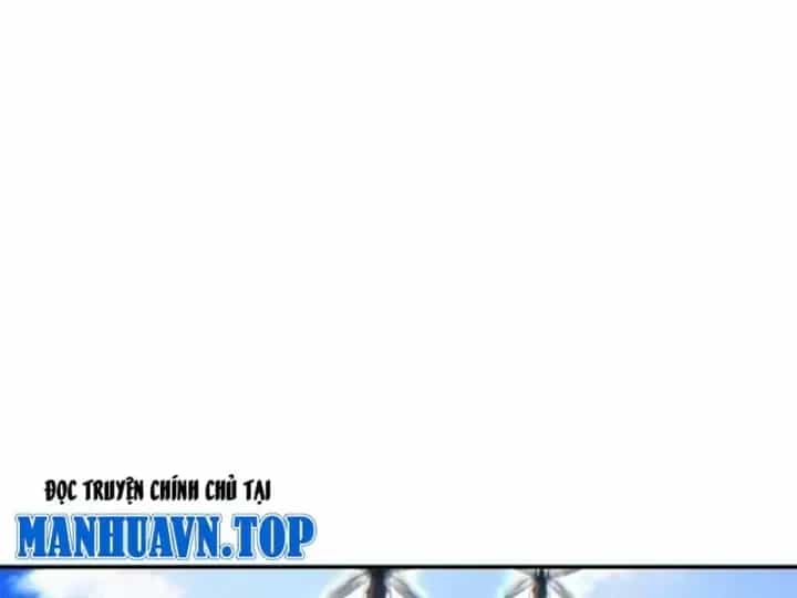 Mạt Thế Trọng Sinh: Ta Quay Gacha Làm Trùm! - Chương 100 - ảnh 73