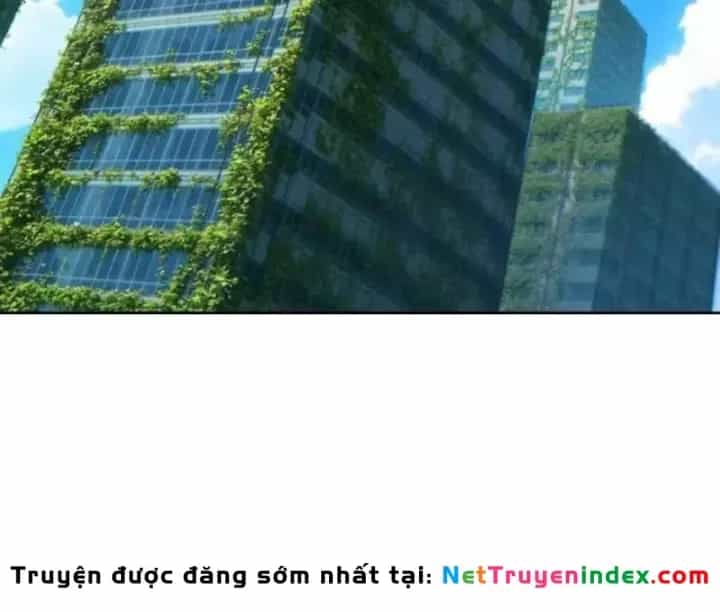 Mạt Thế Trọng Sinh: Ta Quay Gacha Làm Trùm! - Chương 100 - ảnh 76