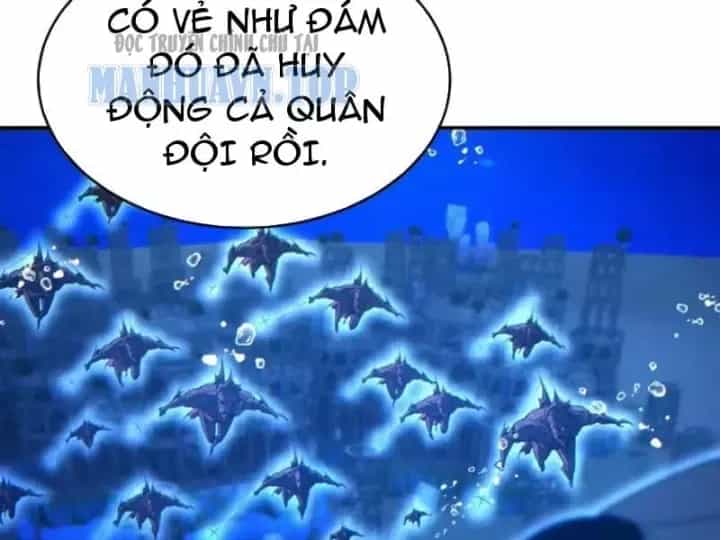 Mạt Thế Trọng Sinh: Ta Quay Gacha Làm Trùm! - Chương 100 - ảnh 81