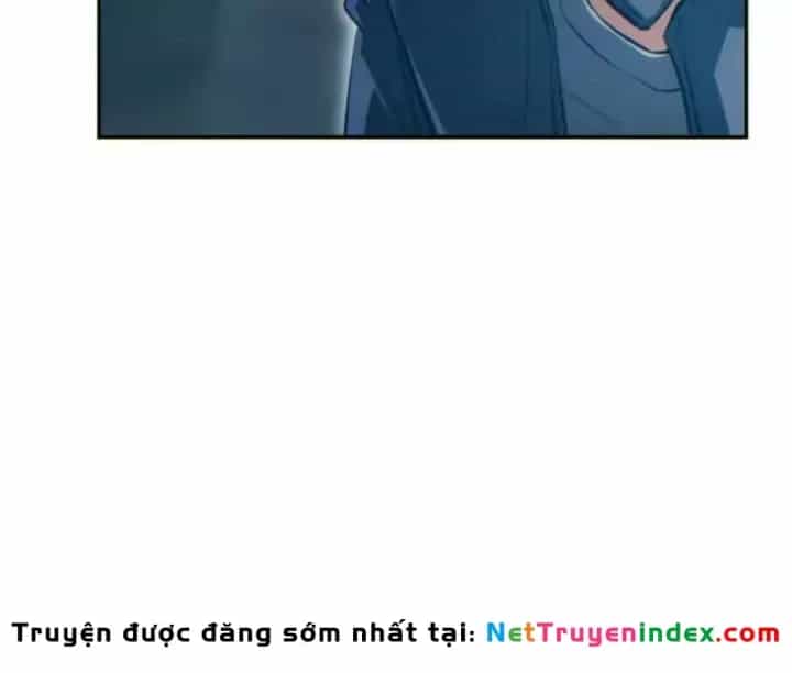 Mạt Thế Trọng Sinh: Ta Quay Gacha Làm Trùm! - Chương 100 - ảnh 89