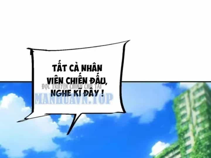 Mạt Thế Trọng Sinh: Ta Quay Gacha Làm Trùm! - Chương 100 - ảnh 93