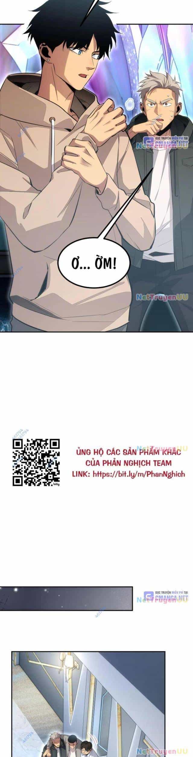 Mạt Thế Trùng Sinh: Ta Dựa Vào Mở Rương Vấn Dỉnh Đỉnh Phong - Chương 10 - ảnh 2