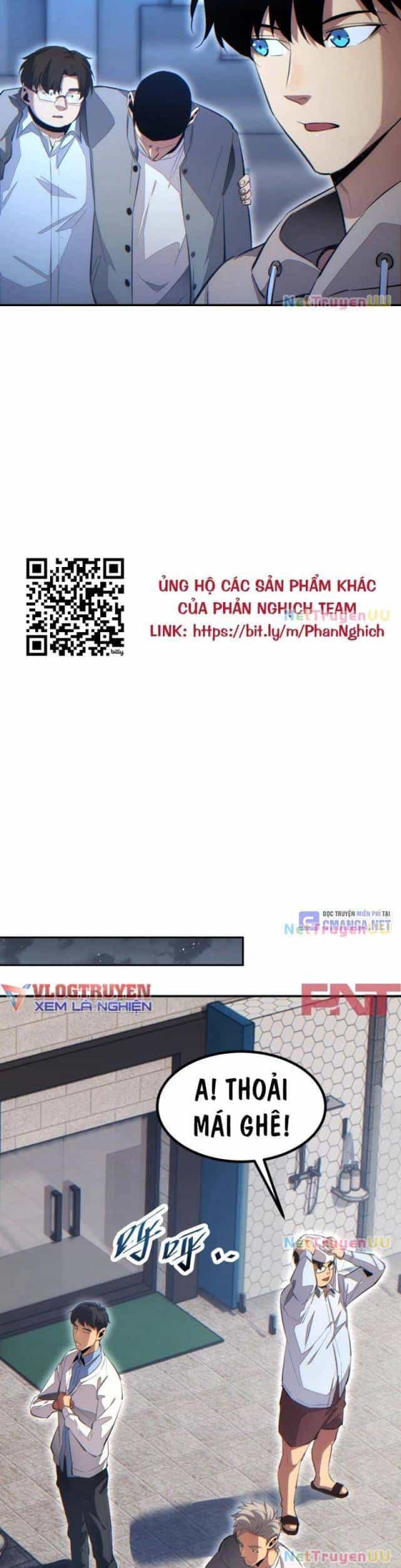 Mạt Thế Trùng Sinh: Ta Dựa Vào Mở Rương Vấn Dỉnh Đỉnh Phong - Chương 11 - ảnh 10