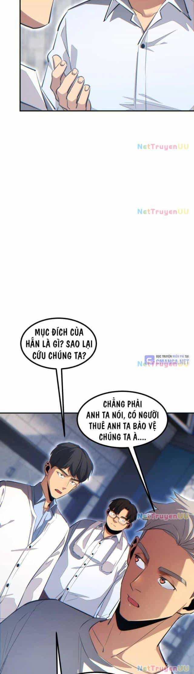 Mạt Thế Trùng Sinh: Ta Dựa Vào Mở Rương Vấn Dỉnh Đỉnh Phong - Chương 11 - ảnh 13