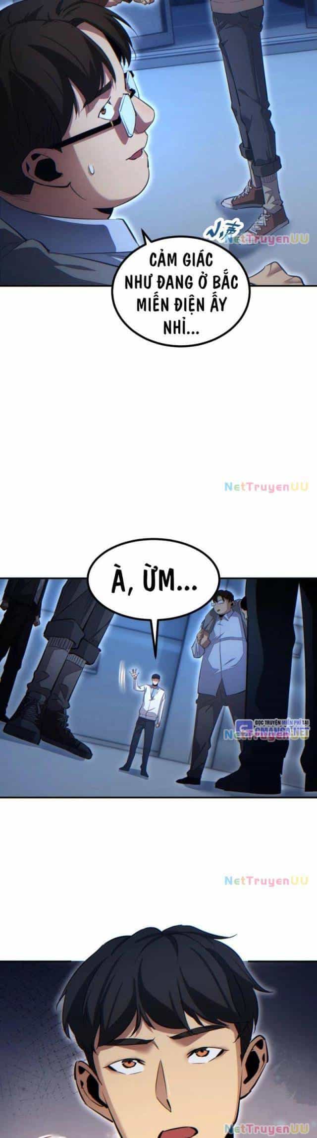 Mạt Thế Trùng Sinh: Ta Dựa Vào Mở Rương Vấn Dỉnh Đỉnh Phong - Chương 11 - ảnh 7