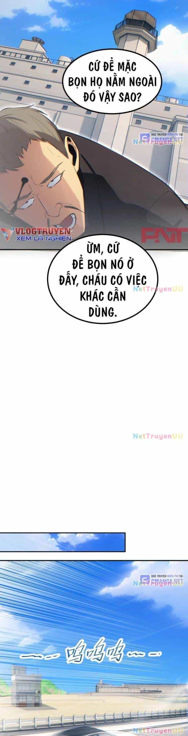 Mạt Thế Trùng Sinh: Ta Dựa Vào Mở Rương Vấn Dỉnh Đỉnh Phong - Chương 12 - ảnh 23