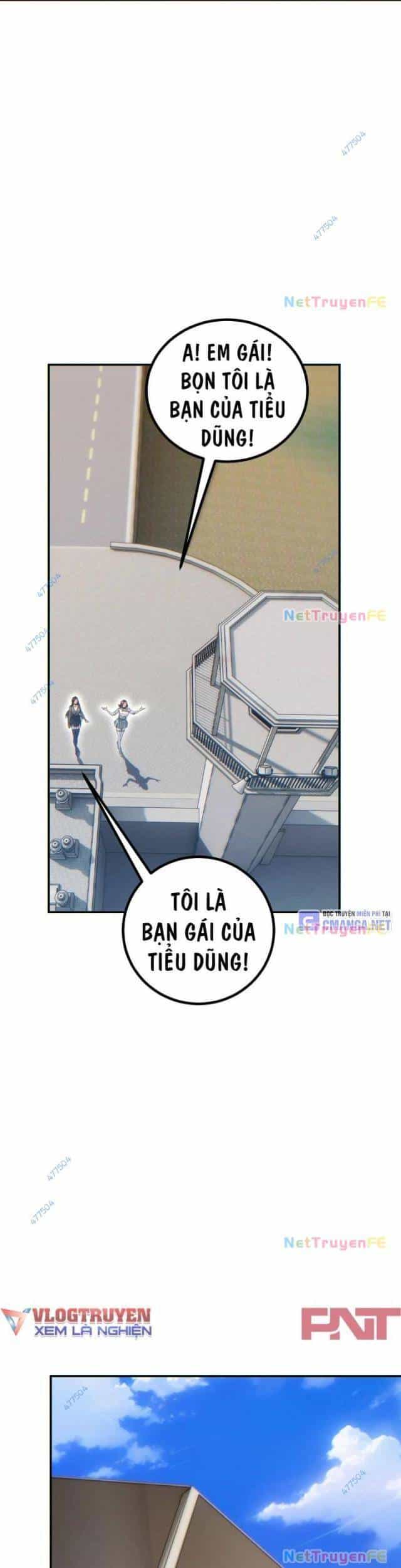Mạt Thế Trùng Sinh: Ta Dựa Vào Mở Rương Vấn Dỉnh Đỉnh Phong - Chương 13 - ảnh 4
