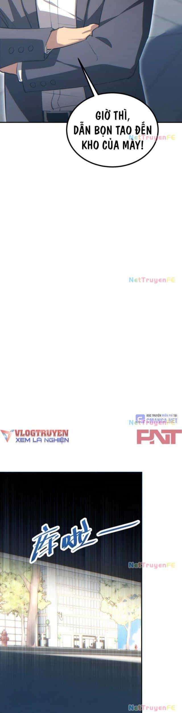 Mạt Thế Trùng Sinh: Ta Dựa Vào Mở Rương Vấn Dỉnh Đỉnh Phong - Chương 14 - ảnh 16