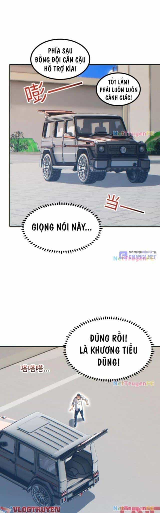 Mạt Thế Trùng Sinh: Ta Dựa Vào Mở Rương Vấn Dỉnh Đỉnh Phong - Chương 15 - ảnh 37