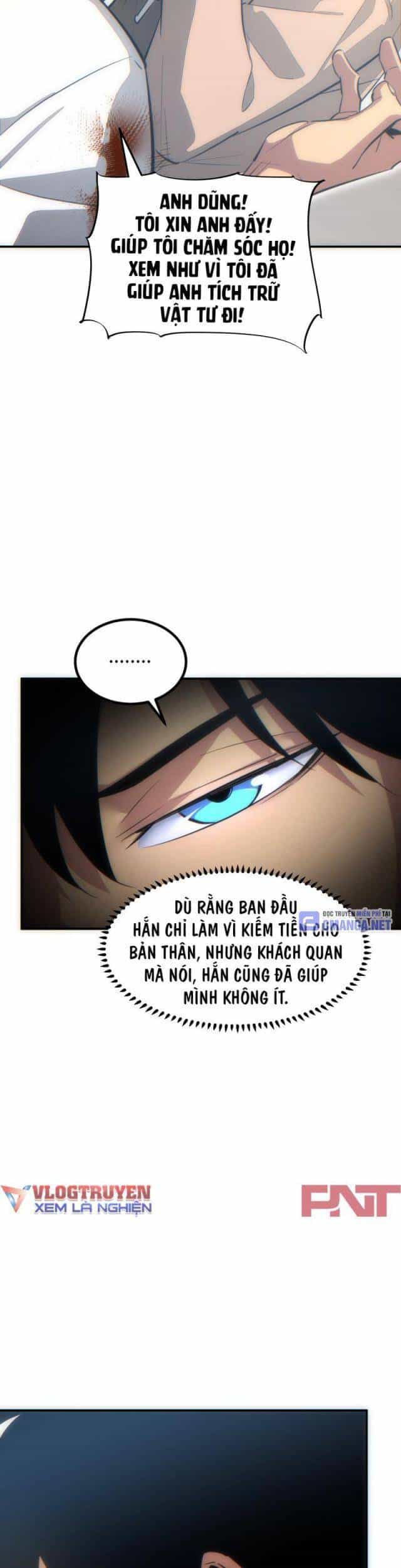 Mạt Thế Trùng Sinh: Ta Dựa Vào Mở Rương Vấn Dỉnh Đỉnh Phong - Chương 16 - ảnh 10