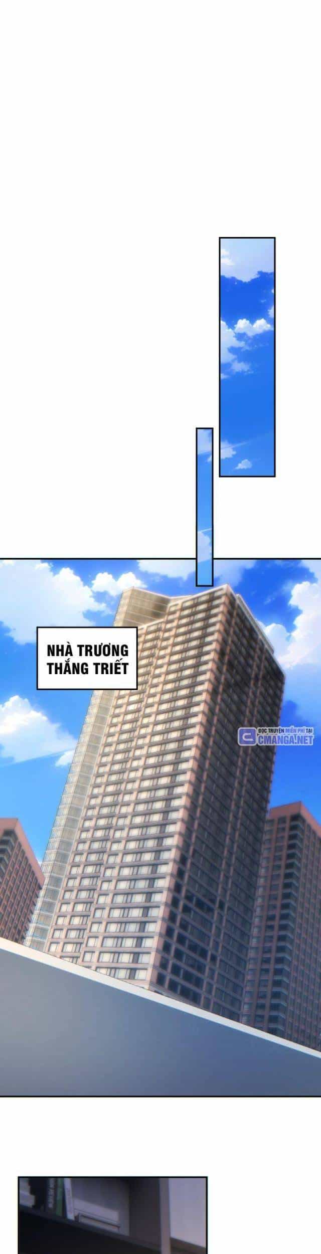 Mạt Thế Trùng Sinh: Ta Dựa Vào Mở Rương Vấn Dỉnh Đỉnh Phong - Chương 16 - ảnh 37